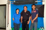 DSC_9093 copy.jpg